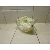 Бачок омывателя лобового стекла Volvo XC90 (2002 - 2015) 30663811