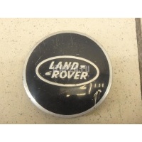 Колпак декор. легкосплавного диска Land Rover Range Rover III (LM) (2002 - 2012) RRJ500030WYS