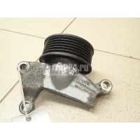 Ролик дополнительный руч. ремня Ford C-MAX (2003 - 2010) 1465253