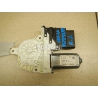 Моторчик стеклоподъемника VAG Golf V (2003 - 2009) 1K0959703PVW3