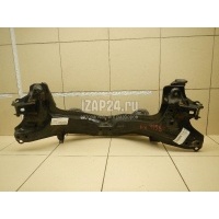 Балка задняя Honda CR-V (2012 - 2018) 50300T0AA02