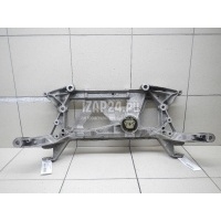 Балка подмоторная VAG A3 [8V] (2013 - ) 5Q0199369G