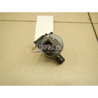 Насос омывателя Land Rover Freelander 2 (2007 - 2014) LR002306