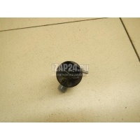 Насос омывателя фар Suzuki SX4 (2013 - ) 3841061MA0