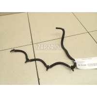 Магистраль обратки Ford C-MAX (2003 - 2010) 1708234