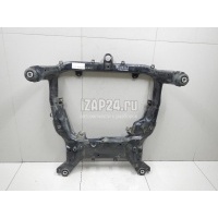 Балка подмоторная Land Rover Freelander 2 (2007 - 2014) LR010243