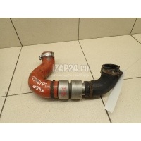Патрубок интеркулера Ford Kuga (2008 - 2012) 1525263