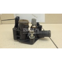 Фланец двигателя системы охлаждения Ford B-MAX (2012 - ) 1531004