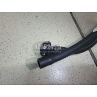 Форсунка омывателя лобового стекла Mitsubishi Outlander (CU) (2001 - 2008) MR971484
