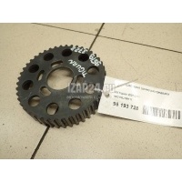 Шестерня (шкив) распредвала VAG Alhambra (2010 - ) 03L109111