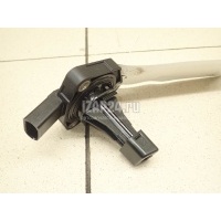 Датчик уровня масла VAG Alhambra (2010 - ) 03C907660G