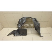 Локер передний правый Suzuki SX4 (2013 - ) 7232161M00