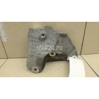 Кронштейн КПП левый VAG Leon (1P1) (2005 - 2013) 1K0199117AP