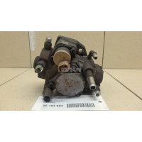 ТНВД Ford Transit (2006 - 2013) 1539827
