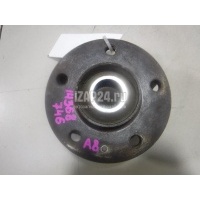 Подшипник ступицы VAG A4 [B8] (2007 - 2015) 4H0498625A