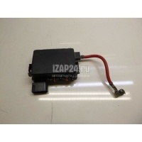 Блок предохранителей VAG Leon (1M1) (1999 - 2006) 1J0937617D