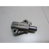 Натяжитель цепи Hyundai-Kia Porter (2005 - ) 243804A020