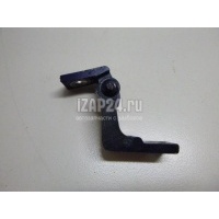 Петля двери VAG Arosa (1997 - 2004) 1J0831402A