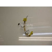 Проводка (коса) VAG Fabia (1999 - 2007) 1J0971584J