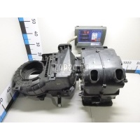 Корпус отопителя GM Lacetti (2003 - 2013) 96813384