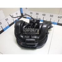 Коллектор впускной Ford Focus I (1998 - 2005) 1206183