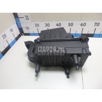 Корпус воздушного фильтра Ford Focus I (1998 - 2005) 1322644