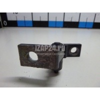 Петля двери VAG Arosa (1997 - 2004) 1J0831402A
