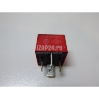 Реле Renault Laguna II (2001 - 2008) 7700844682