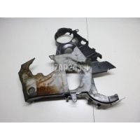 Кожух ремня ГРМ VAG Alhambra (2010 - ) 03L109145B