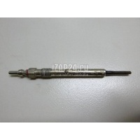 Свеча накаливания VAG Alhambra (2010 - ) 03L963319