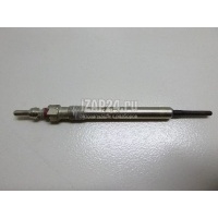Свеча накаливания VAG Alhambra (2010 - ) 03L963319