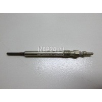 Свеча накаливания VAG Alhambra (2010 - ) 03L963319