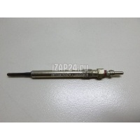 Свеча накаливания VAG Alhambra (2010 - ) 03L963319
