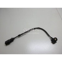 Датчик положения распредвала VAG Alhambra (2010 - ) 03L957147A