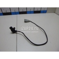 Датчик положения коленвала VAG Cordoba (1993 - 1996) 038907319