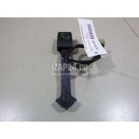 Ответная часть ремня безопасности Mazda CX 7 (2007 - 2012) EHY45768002