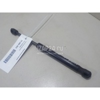 Амортизатор капота VAG A8 [4H] (2010 - 2017) 4H0823359D