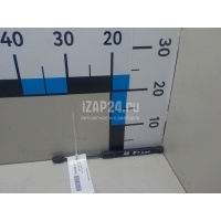 Амортизатор капота VAG A8 [4H] (2010 - 2017) 4H0823359D