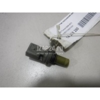 Датчик положения распредвала Ford Boxer 250 (2006 - ) 6C1112K073AA