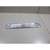 Усилитель пола VAG A8 [4H] (2010 - 2017) 4H0803805B