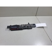Ответная часть замка багажника VAG A7 (4G8) (2011 - 2018) 4H0827383A