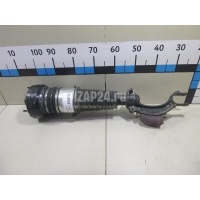 Амортизатор передний VAG A8 [4H] (2010 - 2017) 4H0616039AP