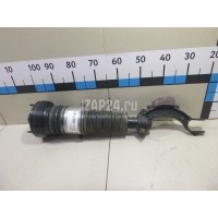 Амортизатор передний VAG A8 [4H] (2010 - 2017) 4H0616039AP