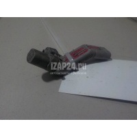 Датчик положения коленвала VAG Golf VII (2012 - 2020) 04C906433A