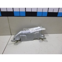 Экран тепловой VAG Q7 [4L] (2005 - 2015) 06E253036P