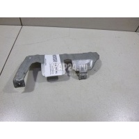 Экран тепловой VAG Q7 [4L] (2005 - 2015) 06E253009H