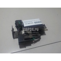 Блок реле Mitsubishi Pajero/Montero Sport (K9) (1997 - 2008) MR360198