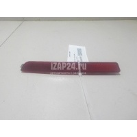 Отражатель задний Depo CX 7 (2007 - 2012) 216-1408R-US