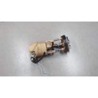 Насос топливный электрический Nissan X-Trail (T31) 2007-2014 2012 170403ZB0A