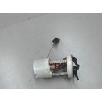 Насос топливный электрический Ford Fusion 2002-2012 2003 1491778